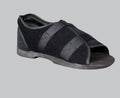 Darco® Softie™ Men's Post-Op Shoe, Medium STM2B