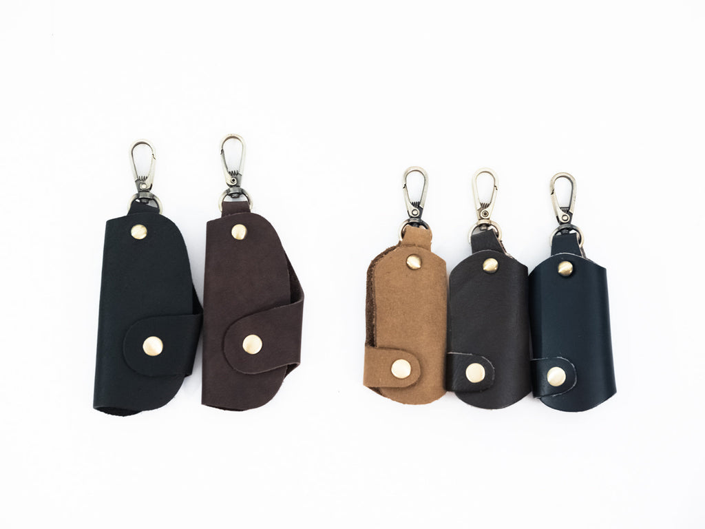 Key holder