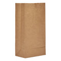 General Supply Grocery Bag BAGGK6500