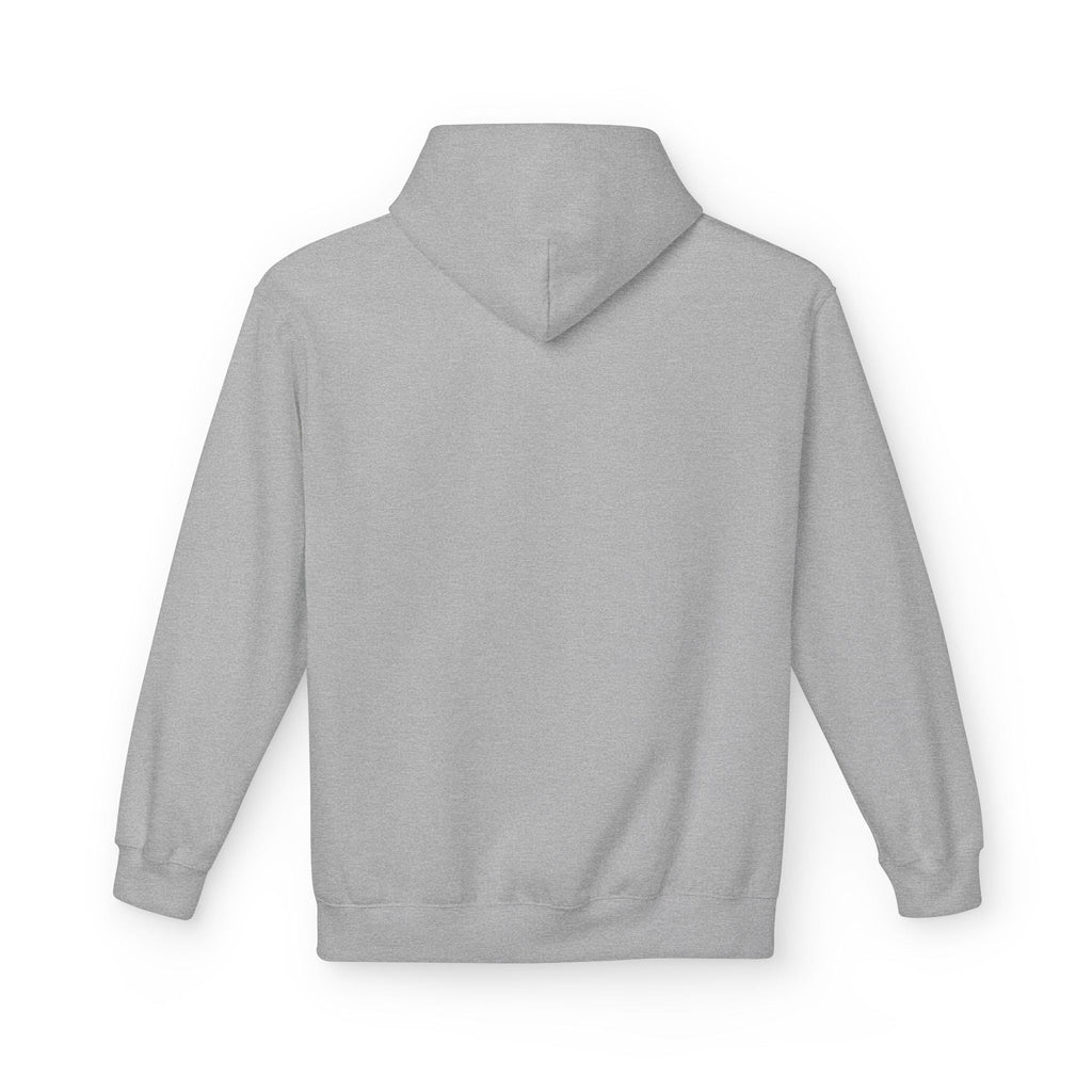America Star 250 – USA Flag Patriotic Celebration Pullover