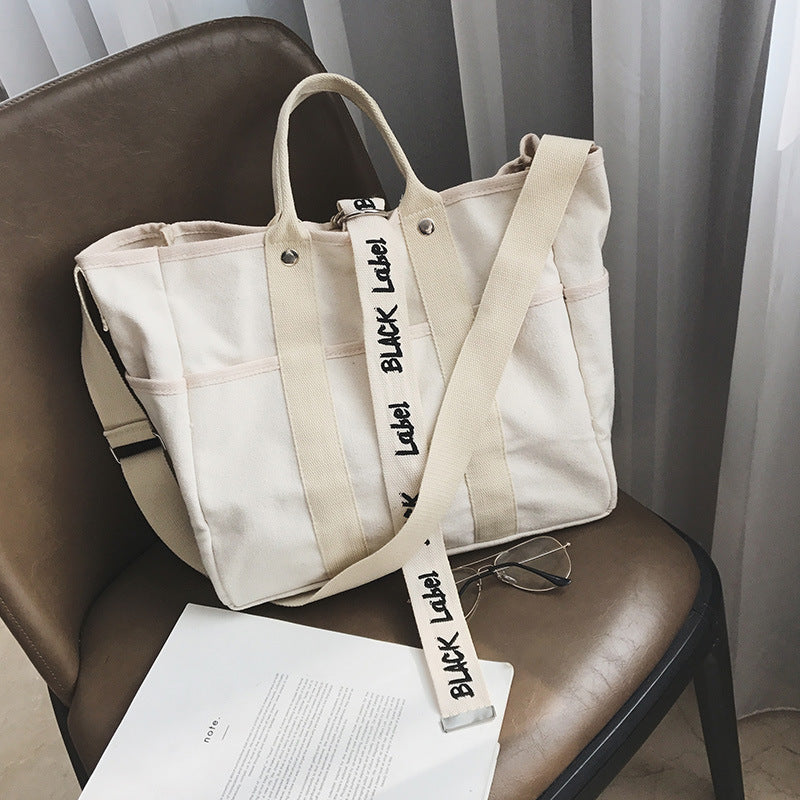 Shoulder Bag, Handbag, Crossbody Bag