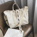 Shoulder Bag, Handbag, Crossbody Bag