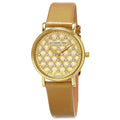 Stuhrling Women's Audrey