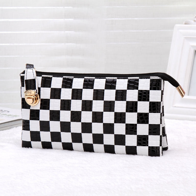 Shoulder Bag, Crossbody, Women's Handbag