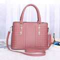 Handbag, Shoulder Bag, Crossbody Bag