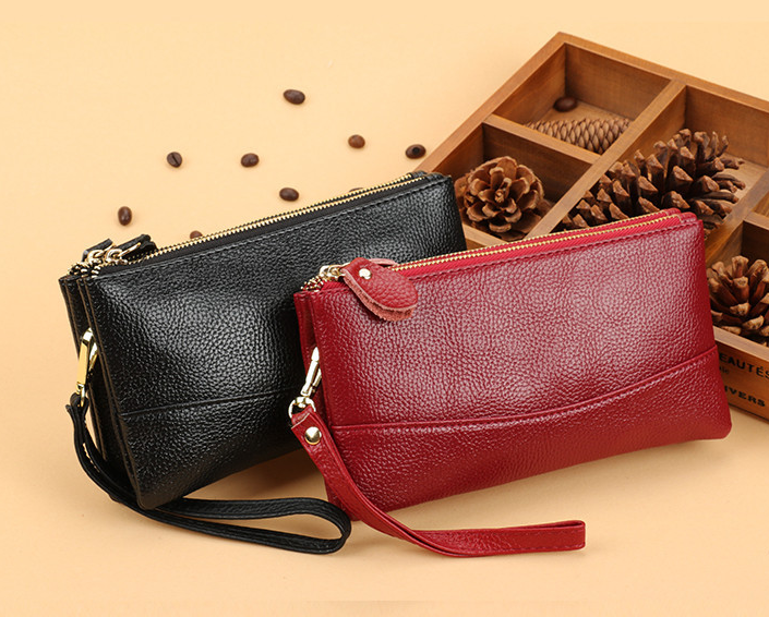 Crossbody, Shoulder, and Envelope Bags for Women
