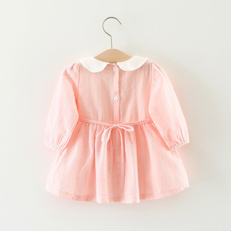 Girls' Dress - Children's Dress for Girls