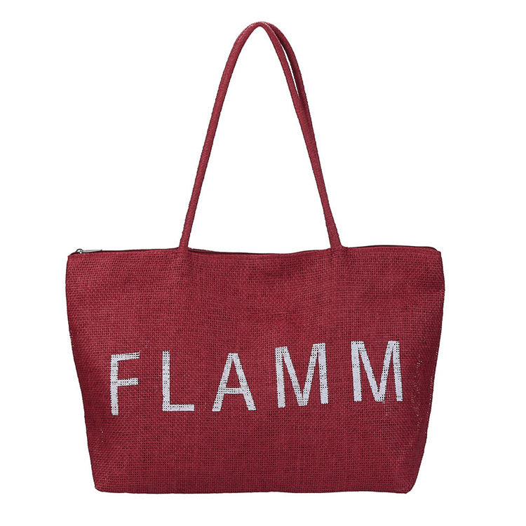 Crossbody and Handbag for Women