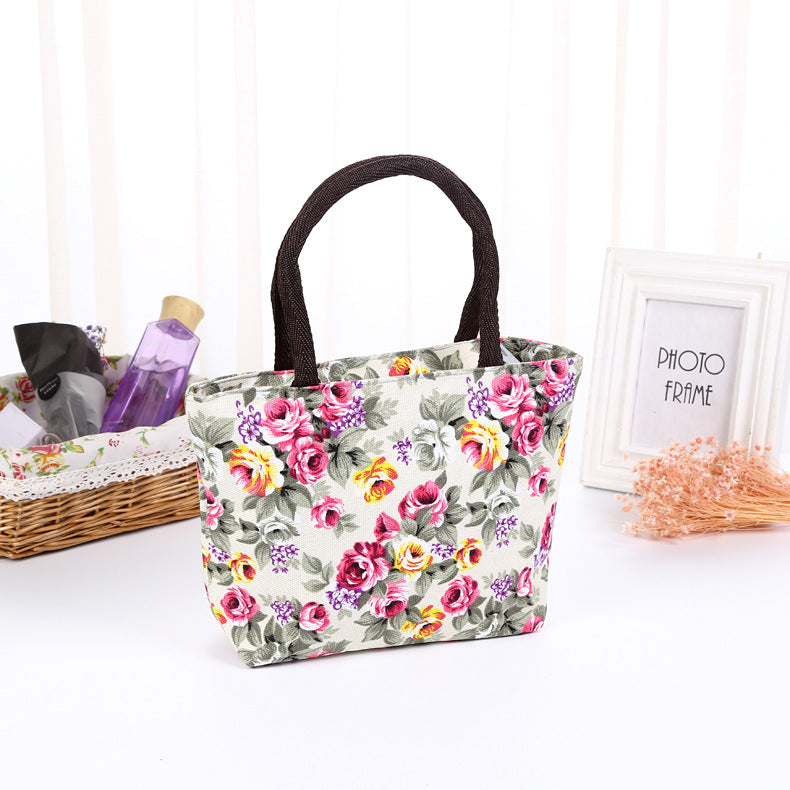 Crossbody Handbag for Women