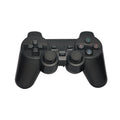 Game Console and Game Controller Set