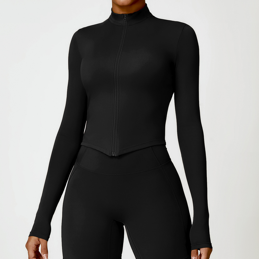 Yoga Wear