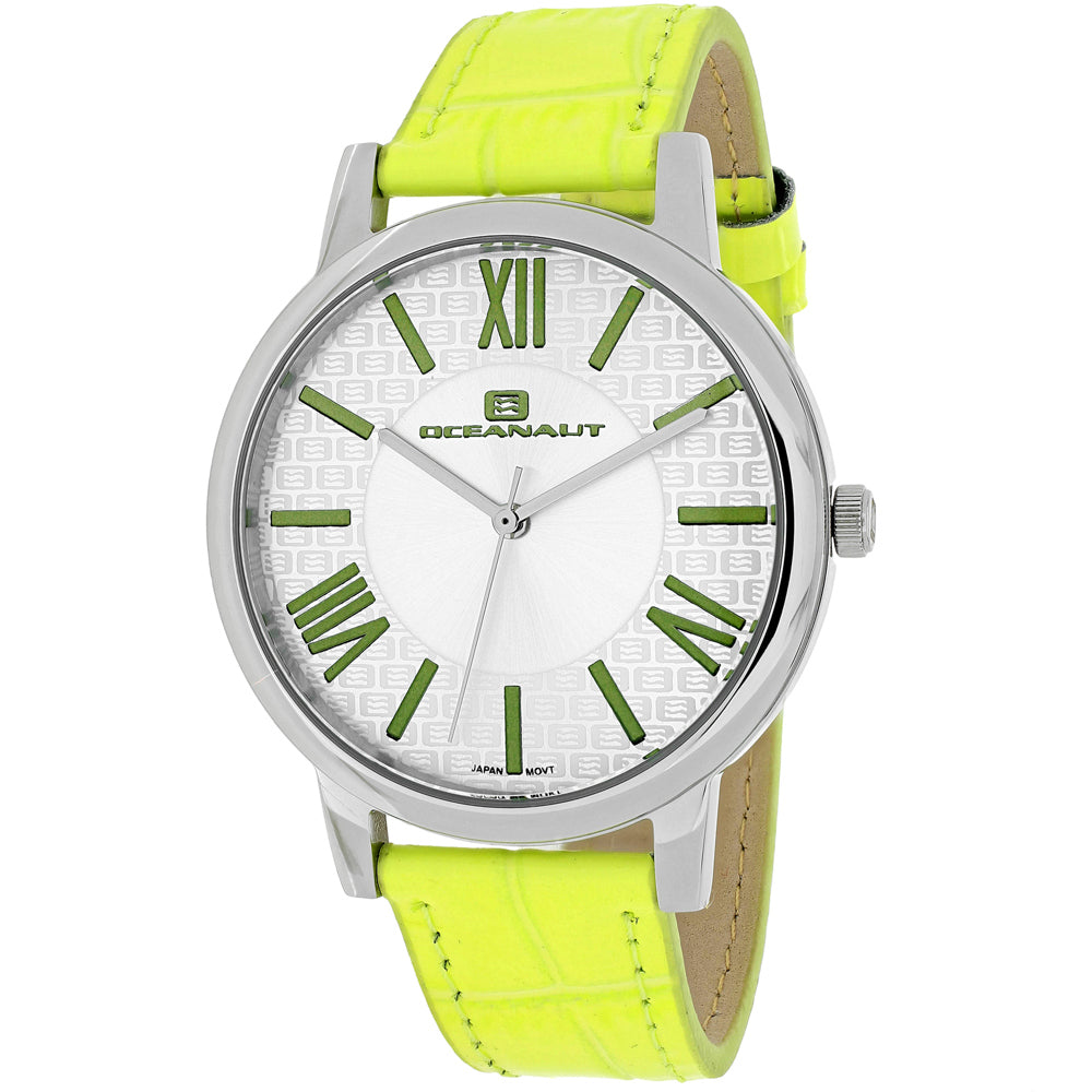 Oceanaut Women's Moon