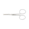 Miltex® Suture Scissors 9-100
