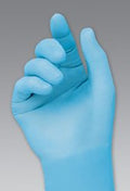 Protexis™ PI Ortho Polyisoprene Surgical Glove, Size 8, Ivory 2D73ET80