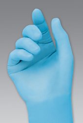 Protexis™ PI Ortho Polyisoprene Surgical Glove, Size 8, Ivory 2D73ET80