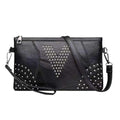 2020 New Fashion Genuine Leather Shoulder Bag for Women