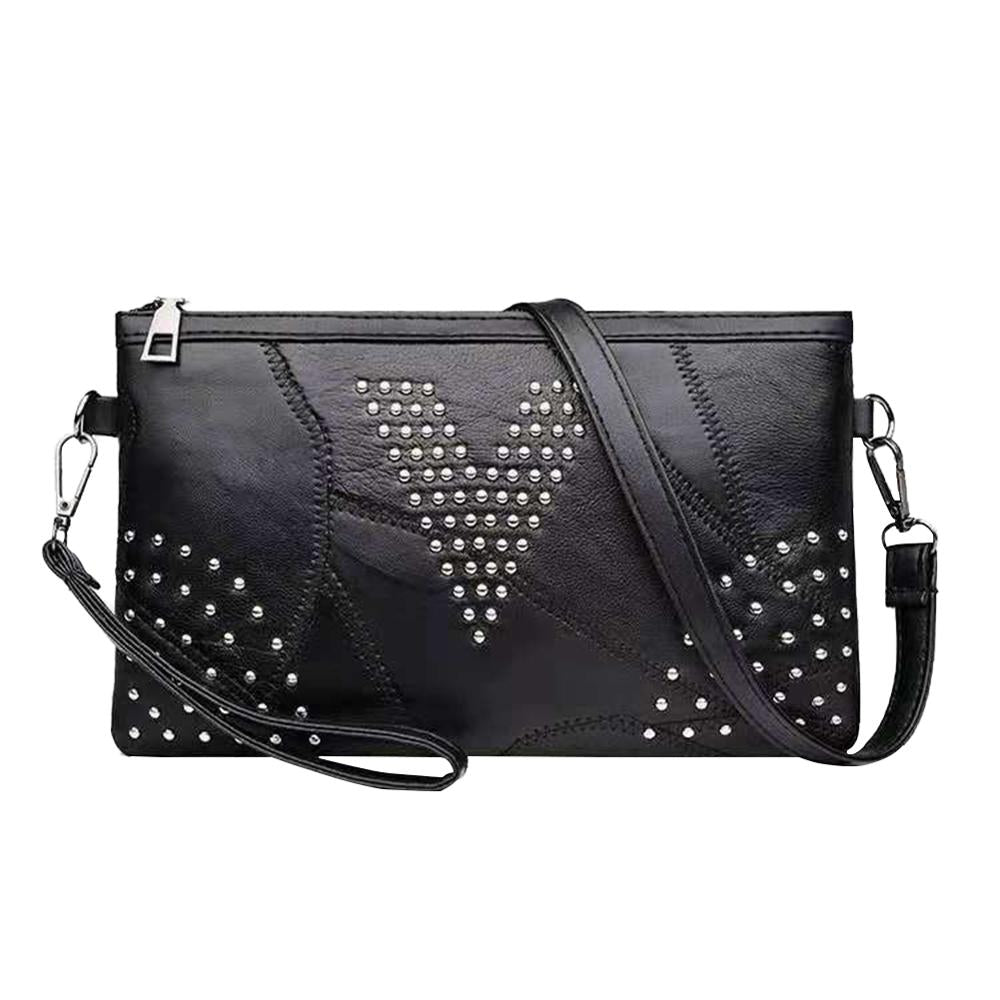2020 New Fashion Genuine Leather Shoulder Bag for Women