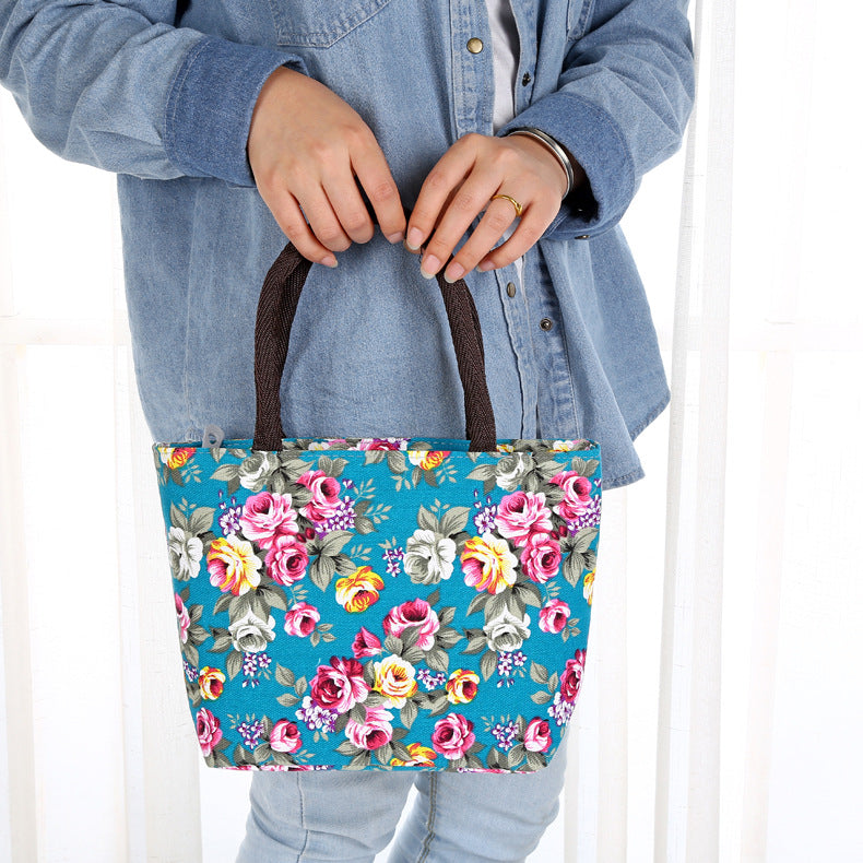 Crossbody Handbag for Women