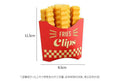 Food Sealing Clips for Snacks and Bread Bags