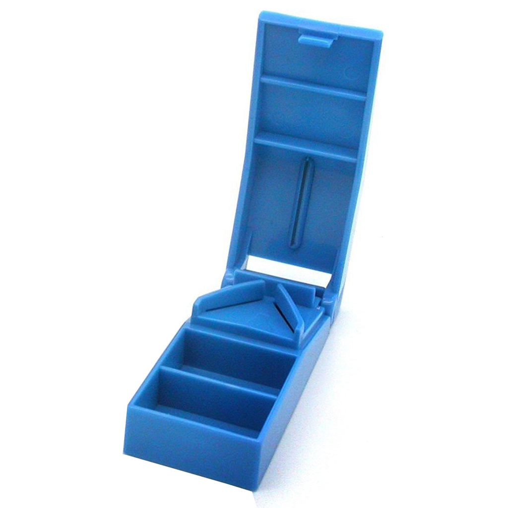 Acu-Life Pill Cutter 07957301115