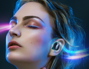 TWS-T8 True Wireless Bluetooth Earbuds for Wholesale