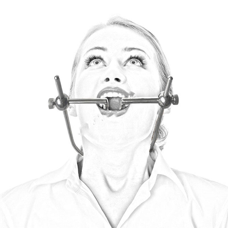 CJBJMRAM00905 Adult Pleasure Device for Couples