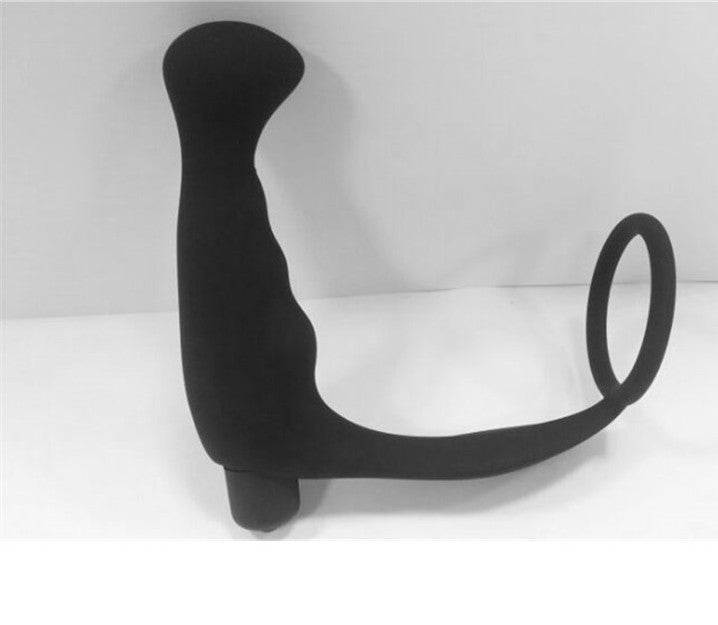 Vibrating Massager for Adults - Pleasure and Relaxation