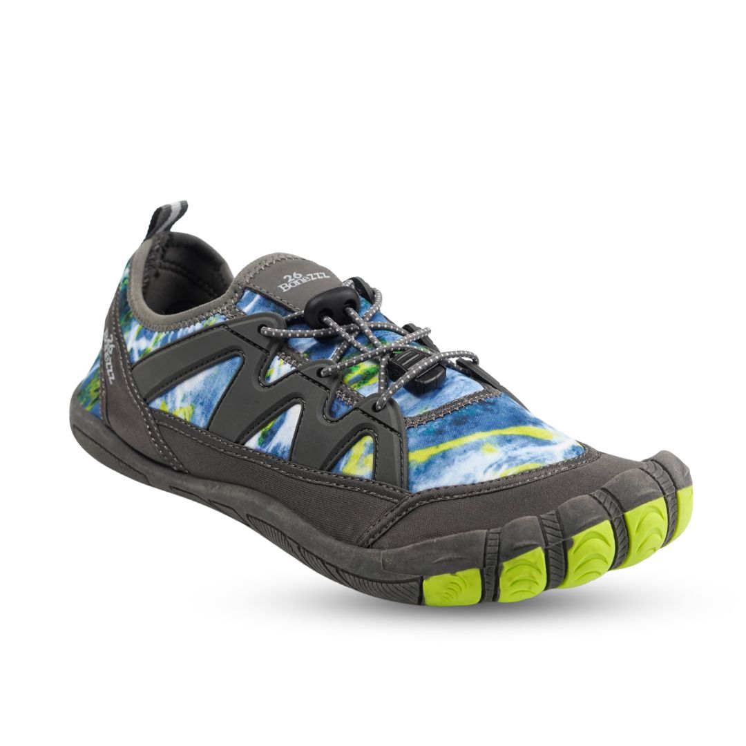 Steelhead Hydroz Aqua Sock