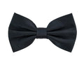 Pre tied bow tie