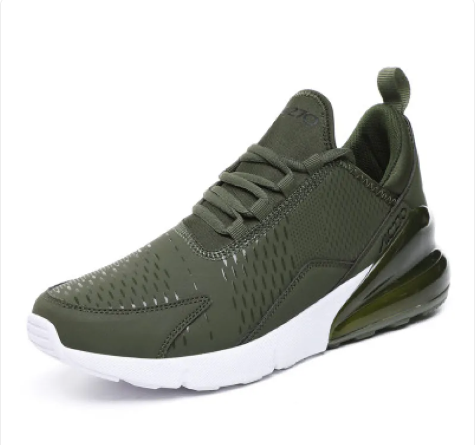 Casual Running Shoes