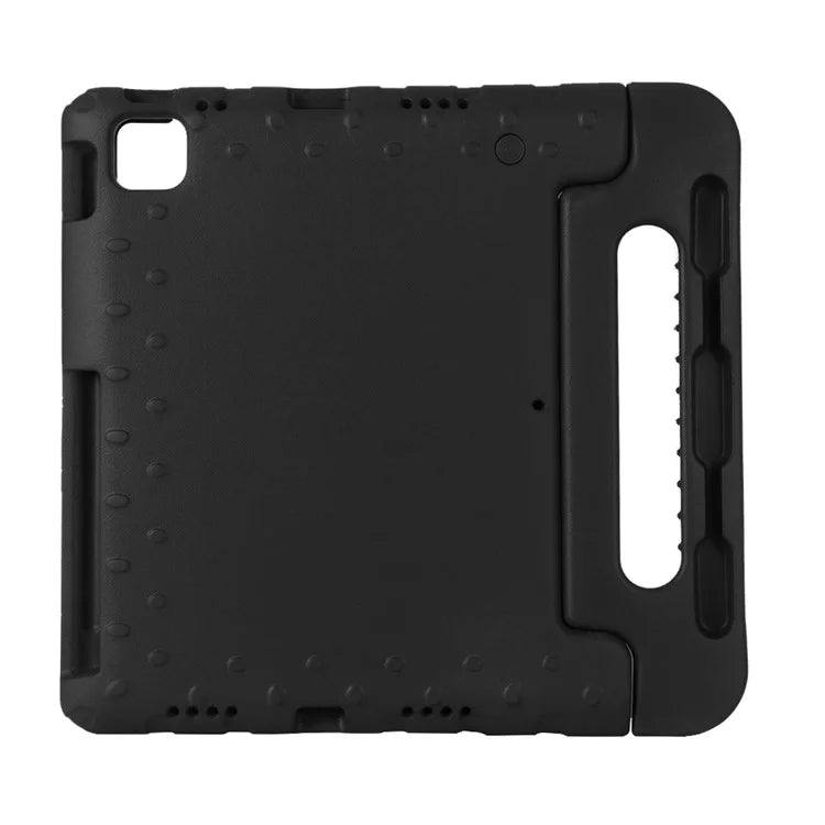 Foam Shell Case with Kickstand for iPad Air (2020 & 2022) / Pro 11-inch (2020 - 2022)