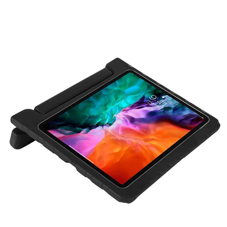 Foam Shell Case with Kickstand for iPad Air (2020 & 2022) / Pro 11-inch (2020 - 2022)