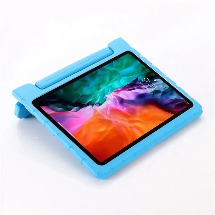 Foam Shell Case with Kickstand for iPad Air (2020 & 2022) / Pro 11-inch (2020 - 2022)