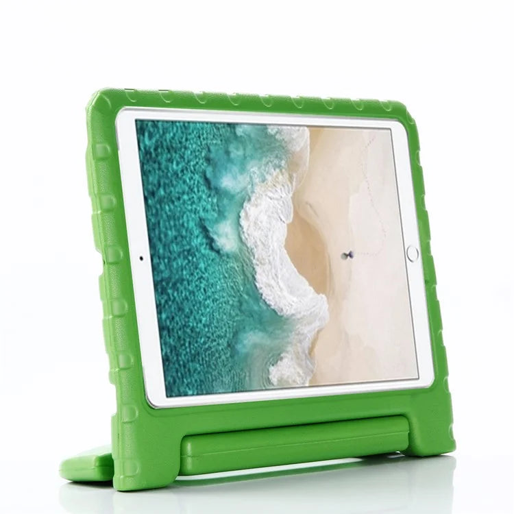 Kids Case for iPad 10.2-inch