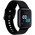 ITouch Air 3 Digital Dial Smartwatch - 500009B-042-G02