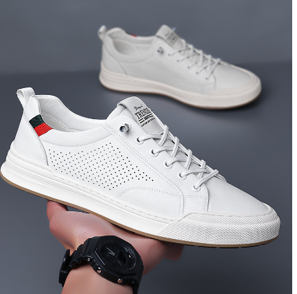 Men's Casual Shoes