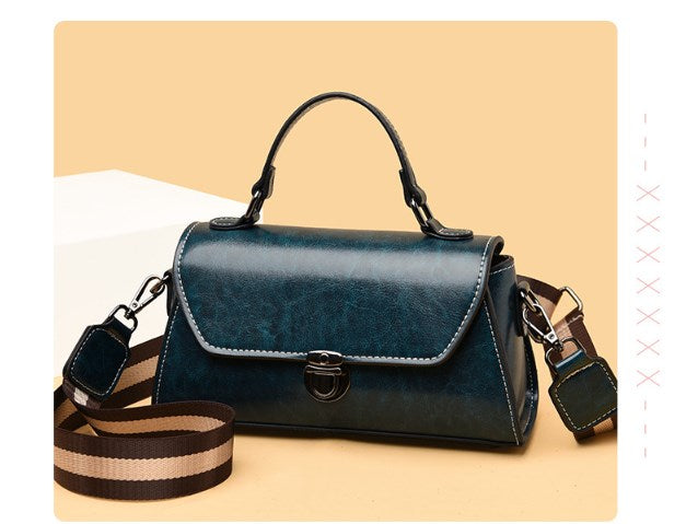 Handbag, Mini Backpack, Crossbody Bag