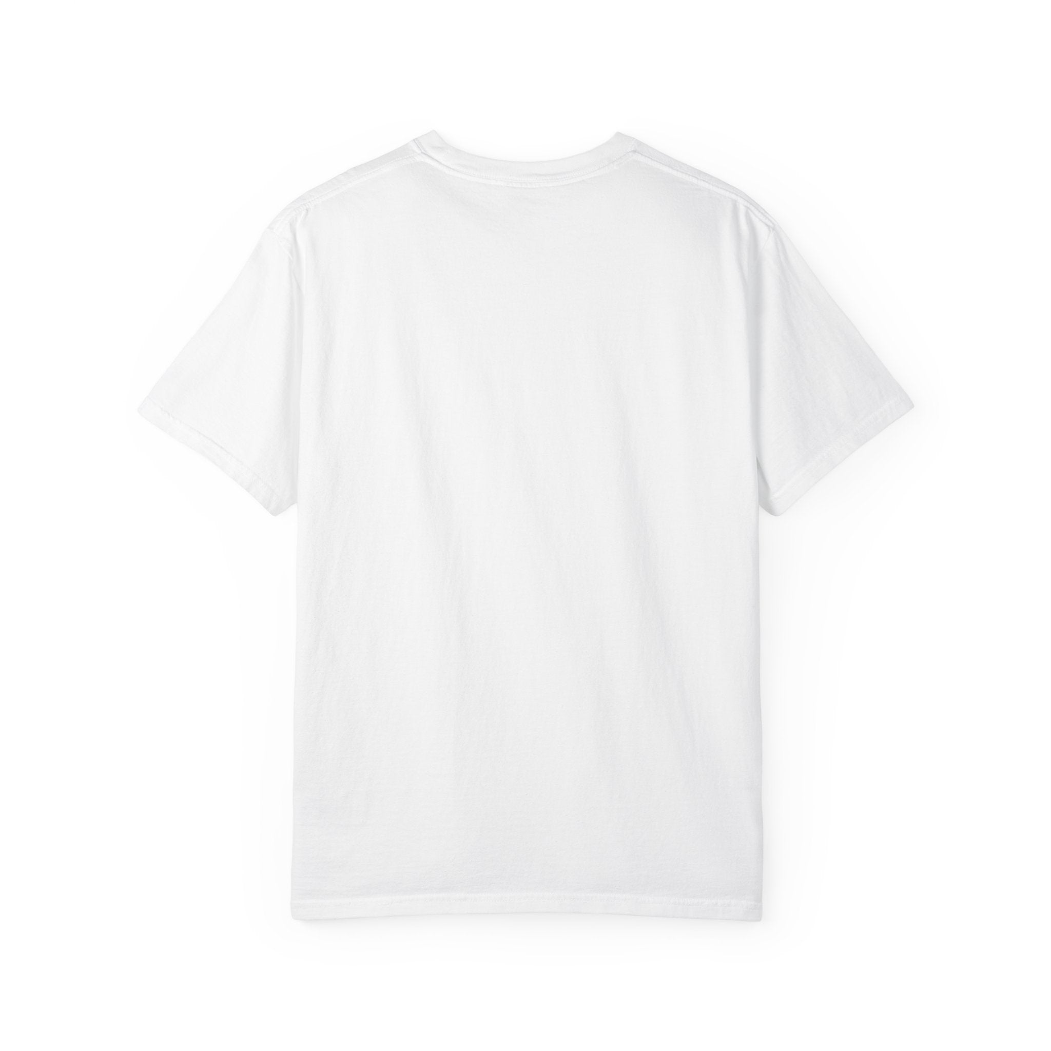 America 250 – United States Map 250 Anniversary T-Shirt