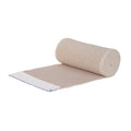 EZe-Band® LF Double Hook and Loop Closure Elastic Bandage, 3 Inch x 5 Yard 59730000