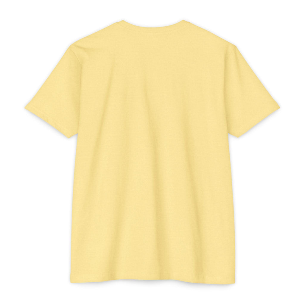 AUTISM - An Epic Spectrum - Adult Unisex Tee