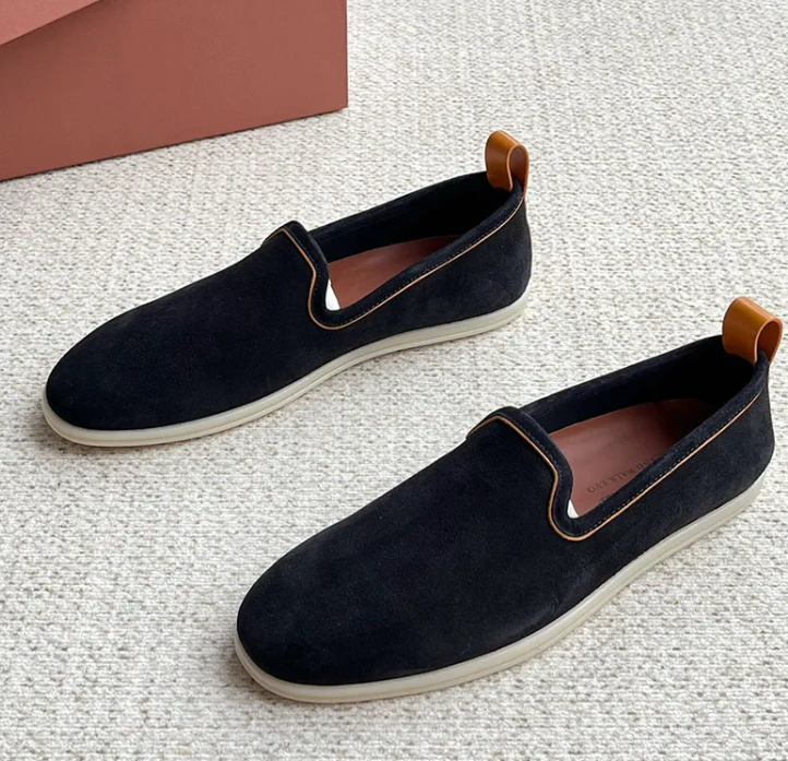 Men's Casual Shoes