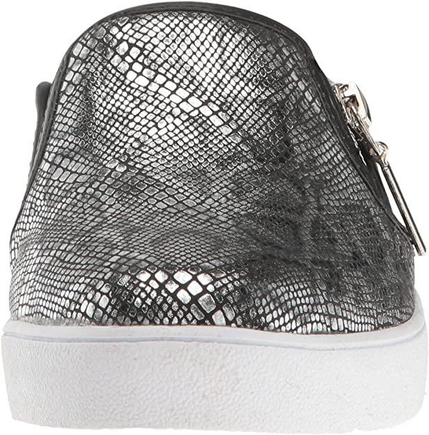 Nine West Big Kids Deirdrah Loafer, Size 1M