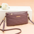 2020 New Women's Shoulder Bag for Moms and Errands