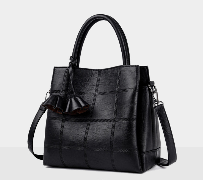 Handbag, Crossbody Bag, Shoulder Bag