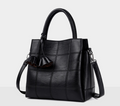 Handbag, Crossbody Bag, Shoulder Bag