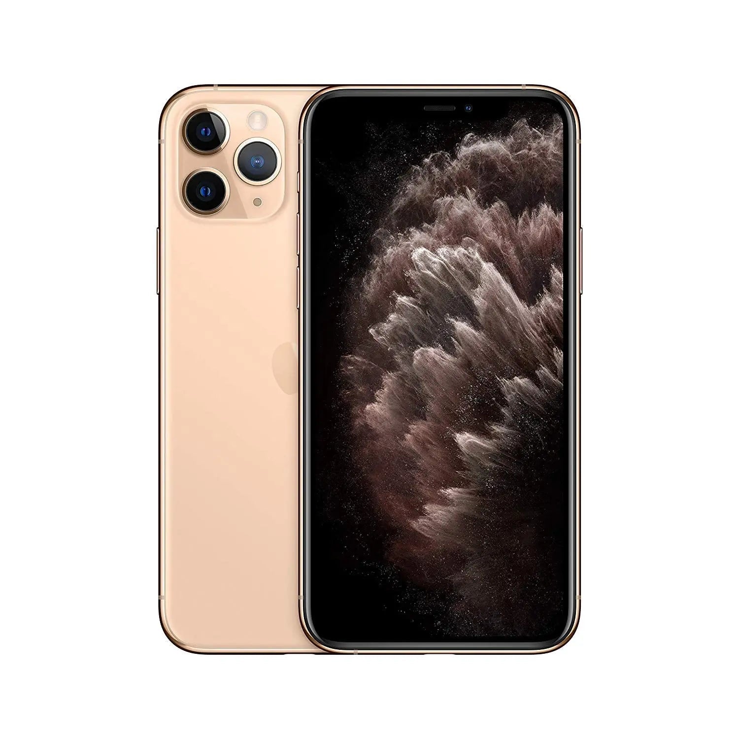 Apple iPhone 11 Pro (T-Mobile Locked)