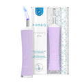 ESPADA™ 2 Plus Acne Therapy Device, Lavender F1757