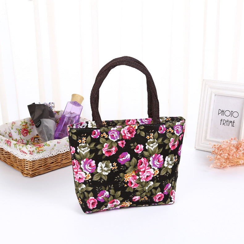 Crossbody Handbag for Women