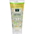 Earth Therapeutics Gardeners Hand Repair 6 fl oz (177 ml) (Pack of 3)