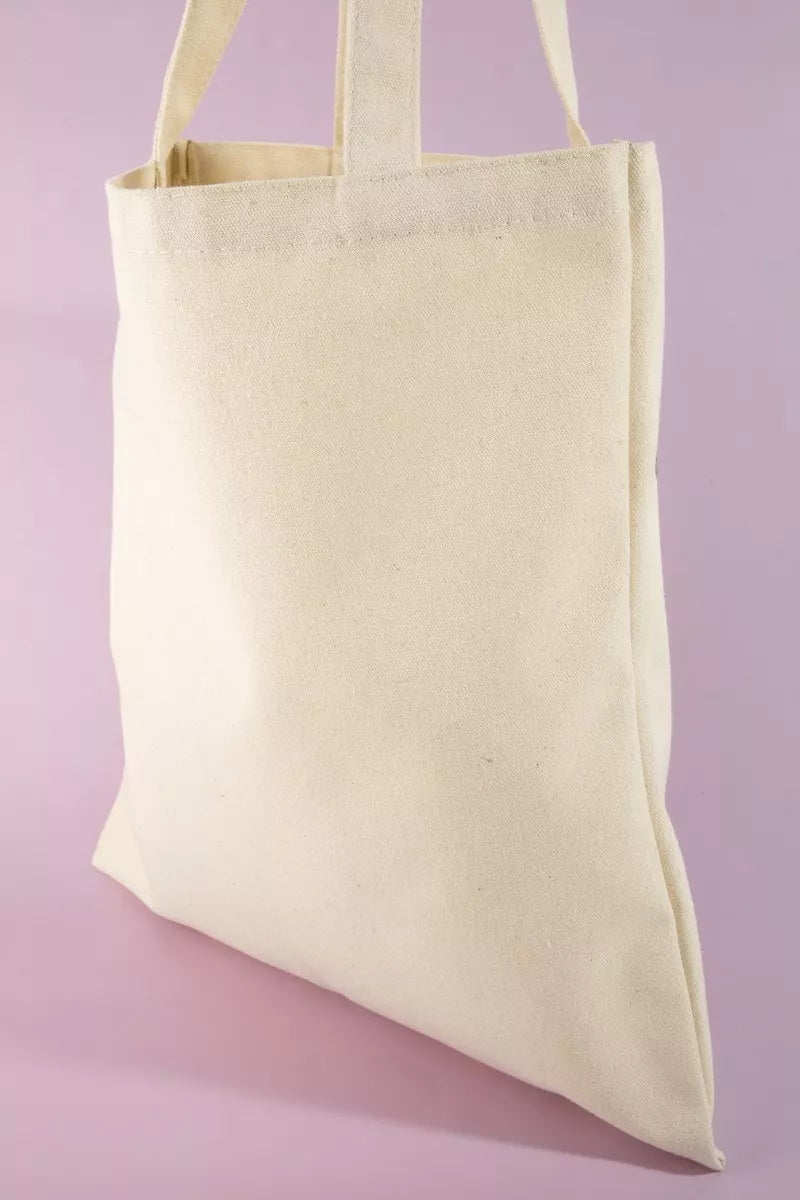 Fame Coffee Because Murder Is Illegal Tote Bag